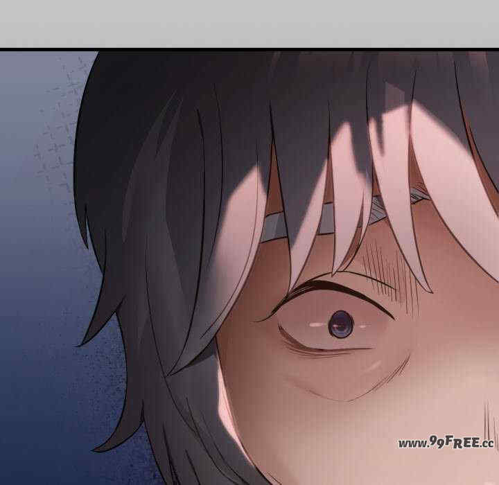 渴望占有她/想要拥有她