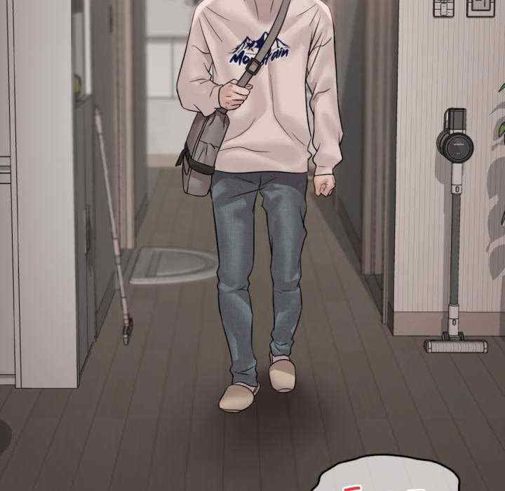 渴望占有她/想要拥有她