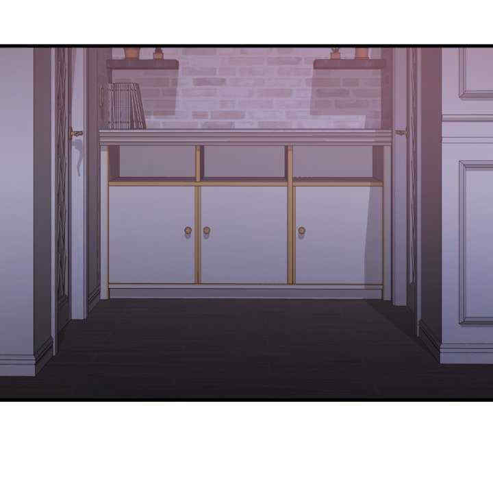 渴望占有她/想要拥有她