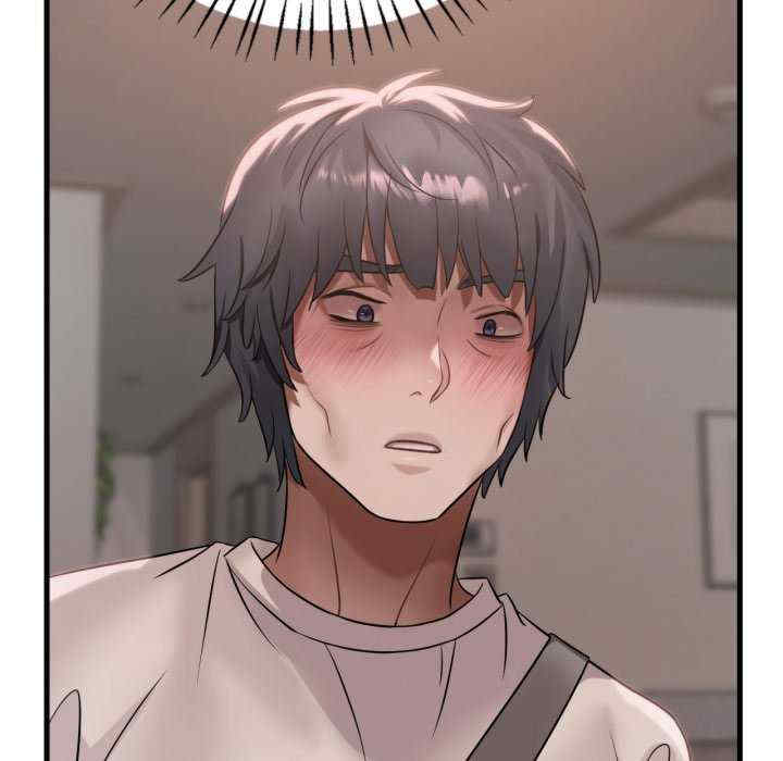 渴望占有她/想要拥有她