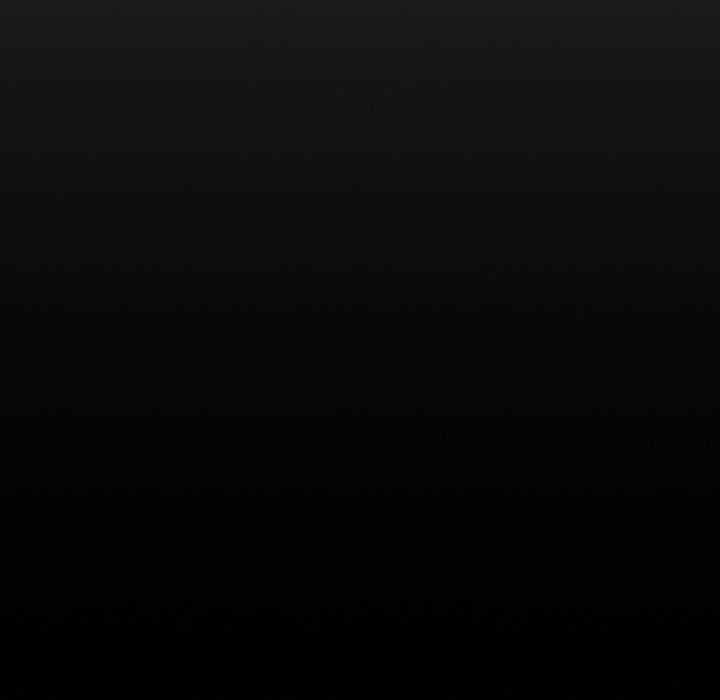 渴望占有她/想要拥有她