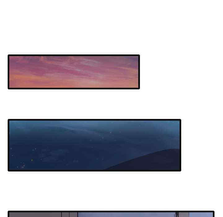 渴望占有她/想要拥有她