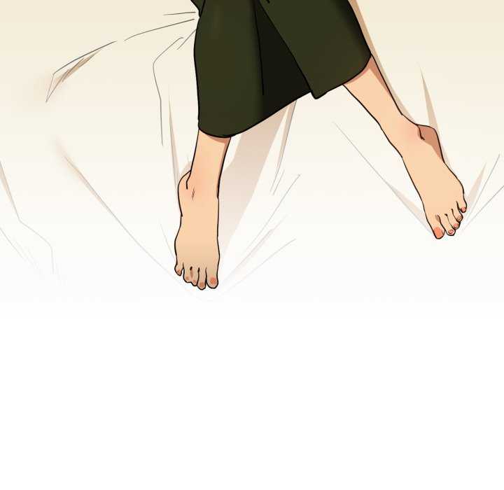 下班后的例行恋爱/下班后的秘密关系