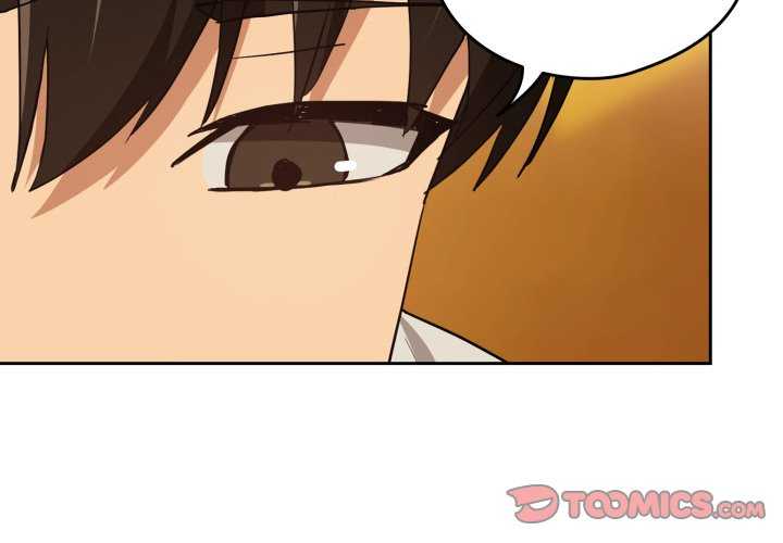 下班后的例行恋爱/下班后的秘密关系