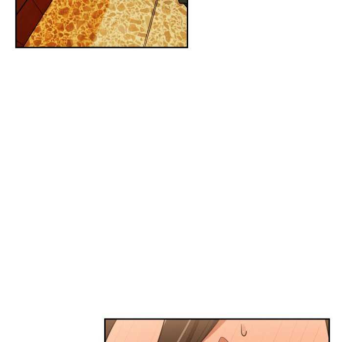 下班后的例行恋爱/下班后的秘密关系