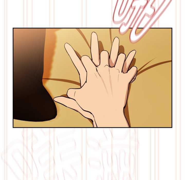 下班后的例行恋爱/下班后的秘密关系