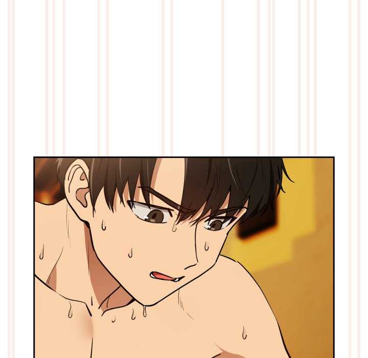 下班后的例行恋爱/下班后的秘密关系