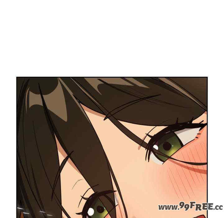 下班后的例行恋爱/下班后的秘密关系