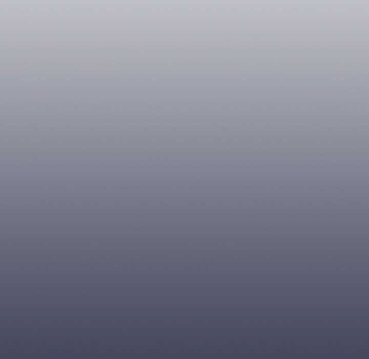 下班后的例行恋爱/下班后的秘密关系