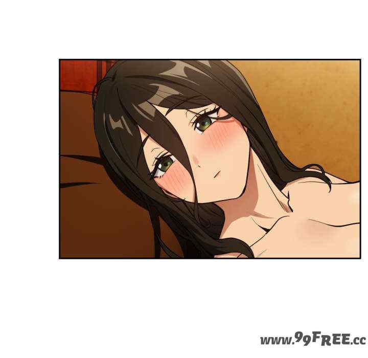 下班后的例行恋爱/下班后的秘密关系