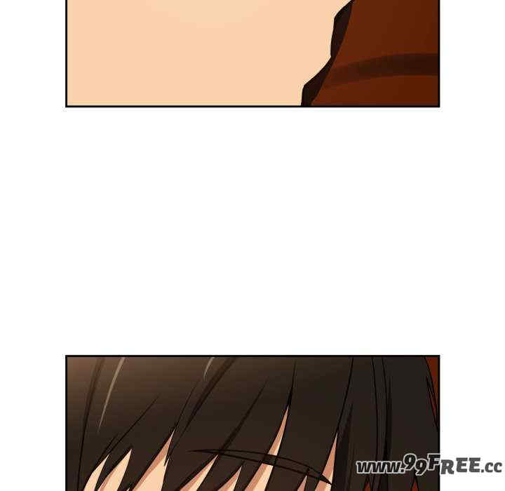 下班后的例行恋爱/下班后的秘密关系