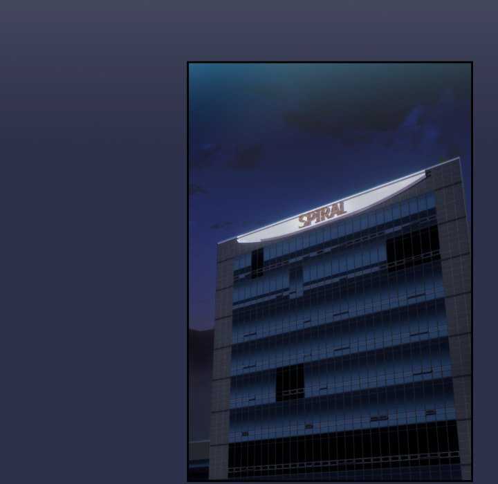 下班后的例行恋爱/下班后的秘密关系