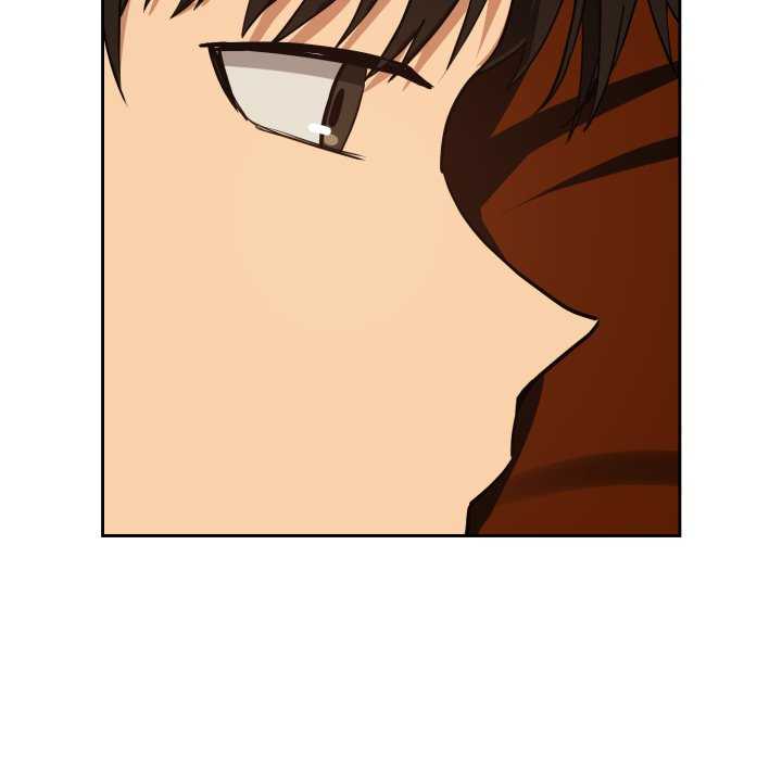 下班后的例行恋爱/下班后的秘密关系