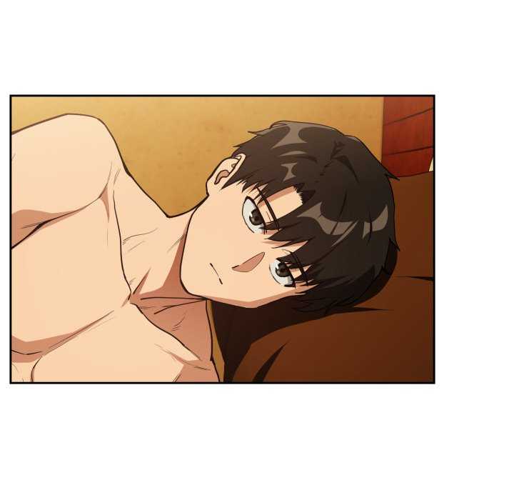 下班后的例行恋爱/下班后的秘密关系