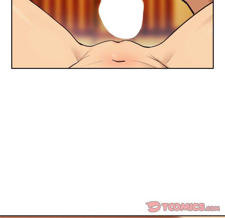 下班后的例行恋爱/下班后的秘密关系