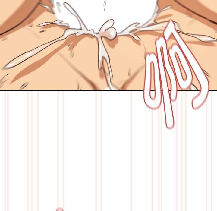 下班后的例行恋爱/下班后的秘密关系