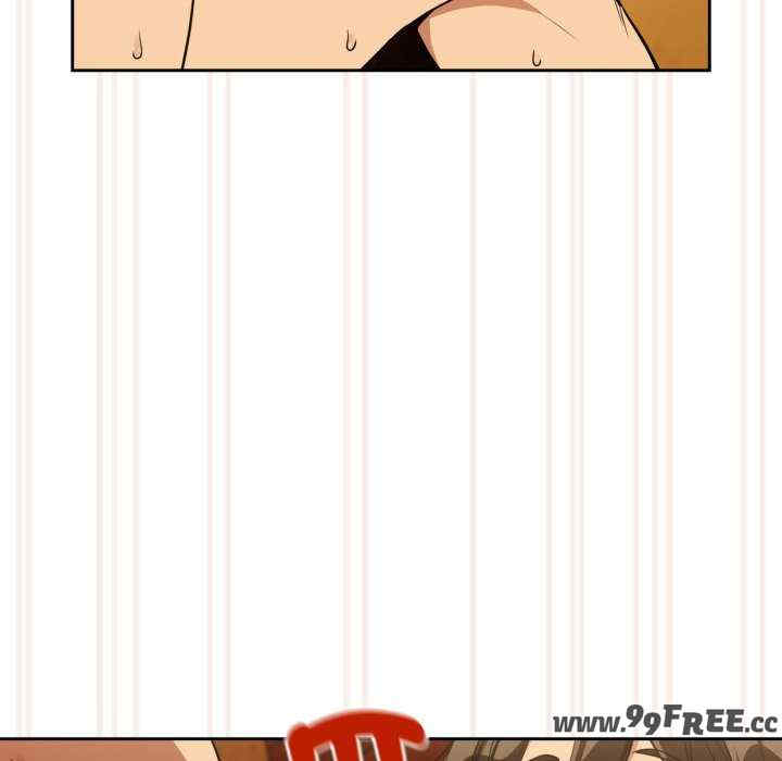 下班后的例行恋爱/下班后的秘密关系