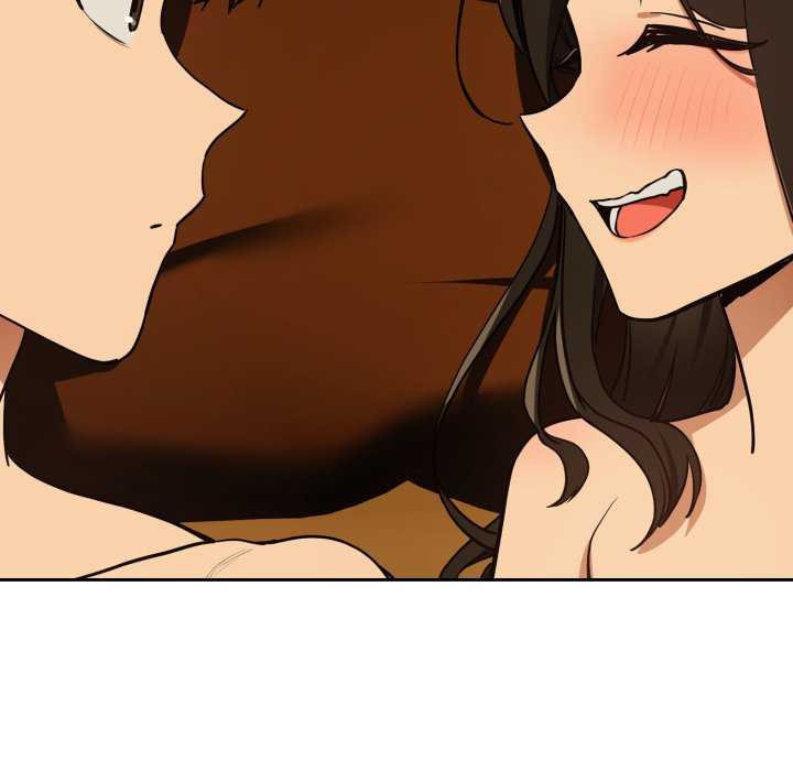 下班后的例行恋爱/下班后的秘密关系