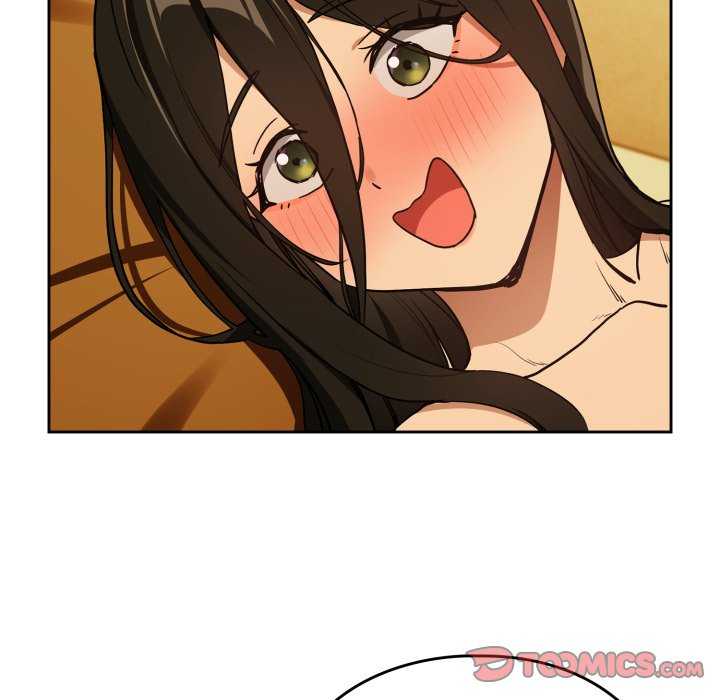 下班后的例行恋爱/下班后的秘密关系