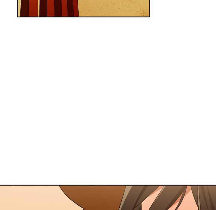 下班后的例行恋爱/下班后的秘密关系