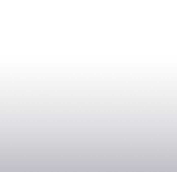 下班后的例行恋爱/下班后的秘密关系