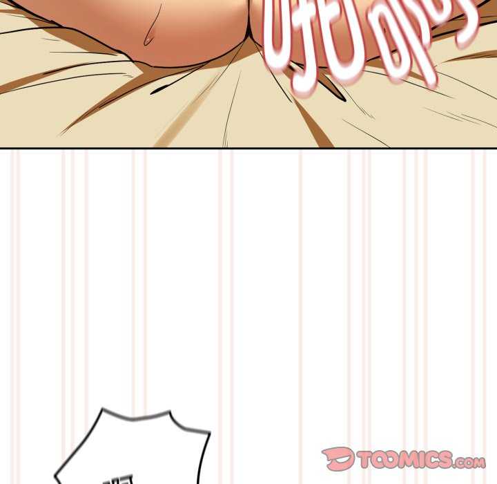 下班后的例行恋爱/下班后的秘密关系