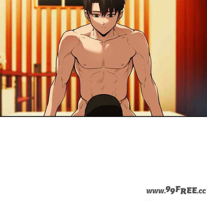 下班后的例行恋爱/下班后的秘密关系