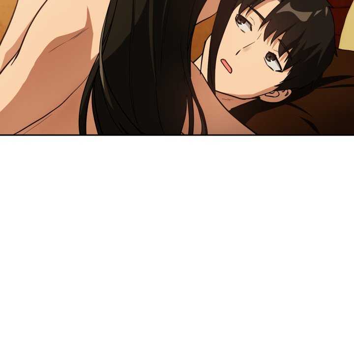 下班后的例行恋爱/下班后的秘密关系