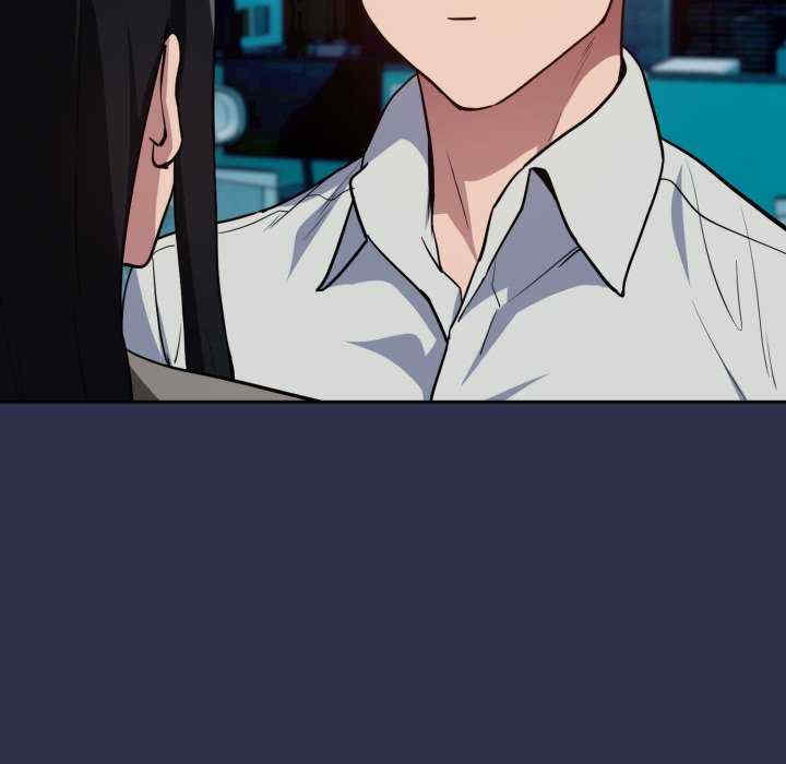 下班后的例行恋爱/下班后的秘密关系