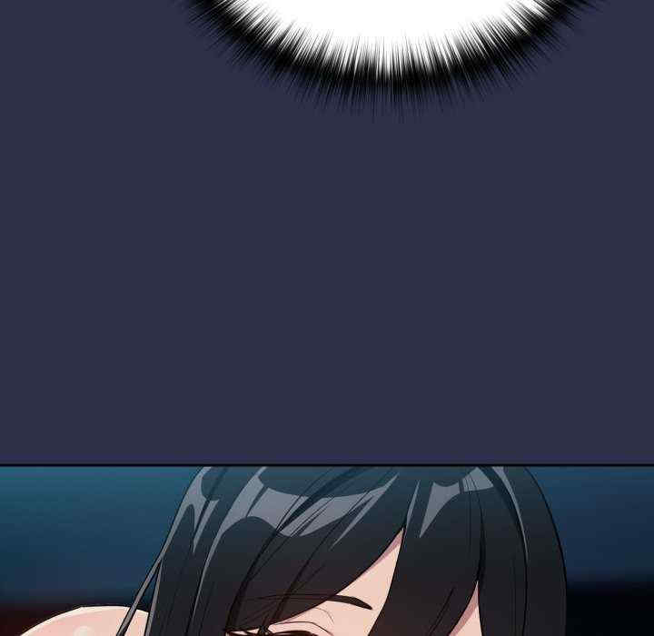 下班后的例行恋爱/下班后的秘密关系