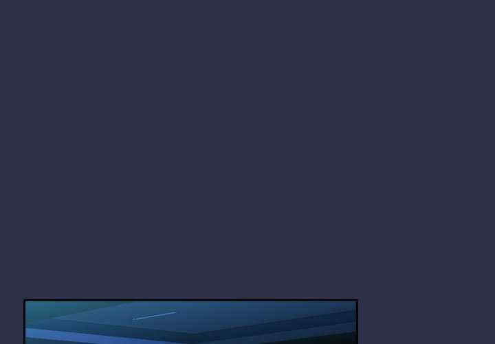 下班后的例行恋爱/下班后的秘密关系