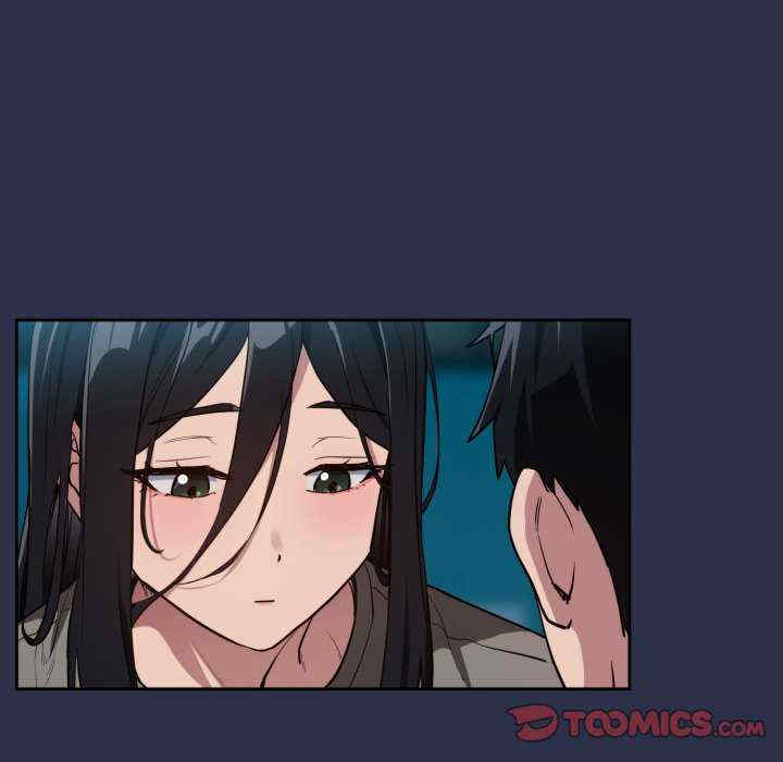 下班后的例行恋爱/下班后的秘密关系