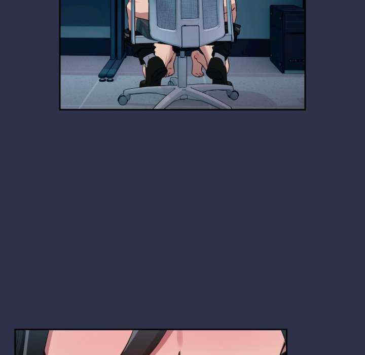 下班后的例行恋爱/下班后的秘密关系