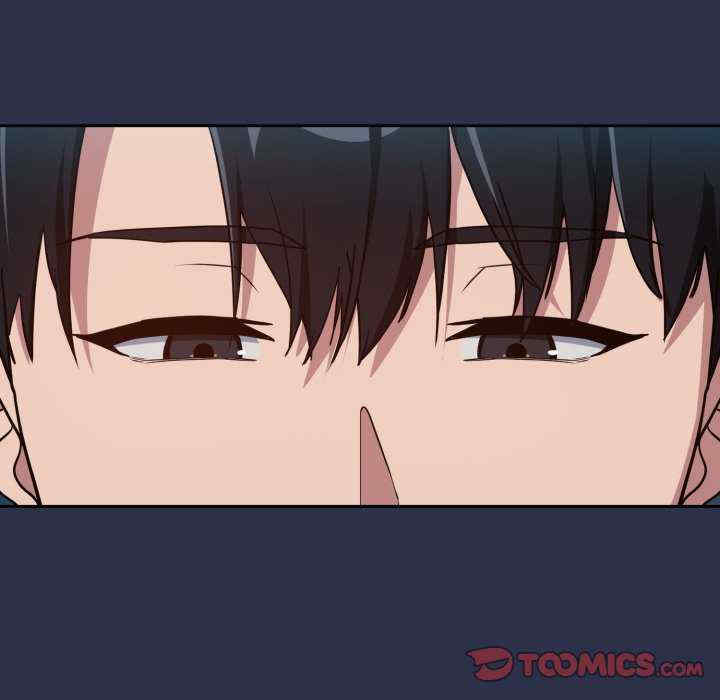 下班后的例行恋爱/下班后的秘密关系