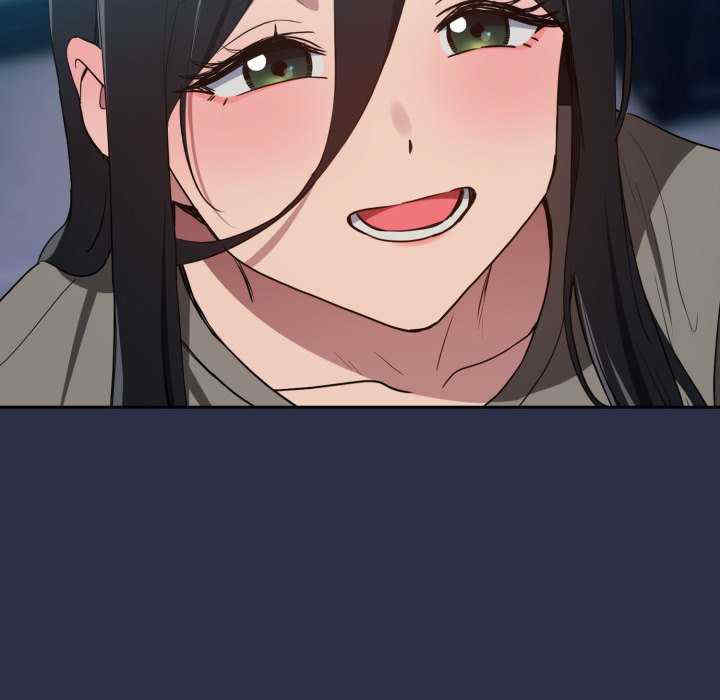 下班后的例行恋爱/下班后的秘密关系