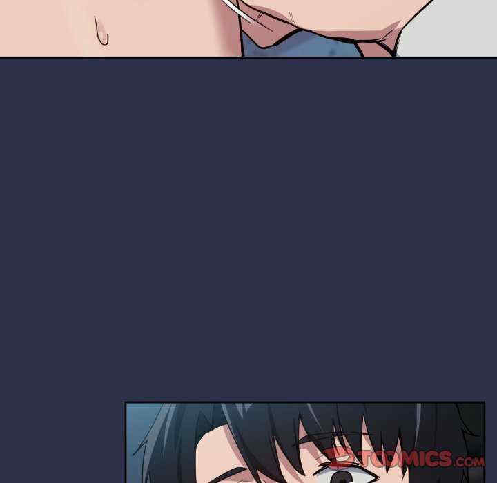 下班后的例行恋爱/下班后的秘密关系