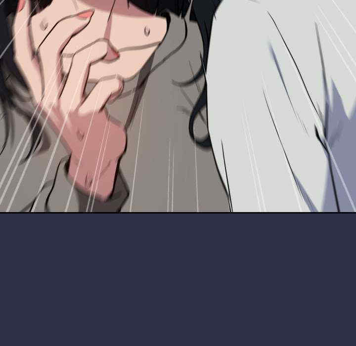 下班后的例行恋爱/下班后的秘密关系