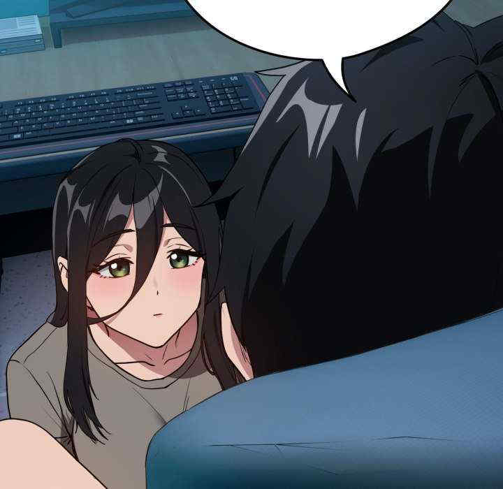 下班后的例行恋爱/下班后的秘密关系