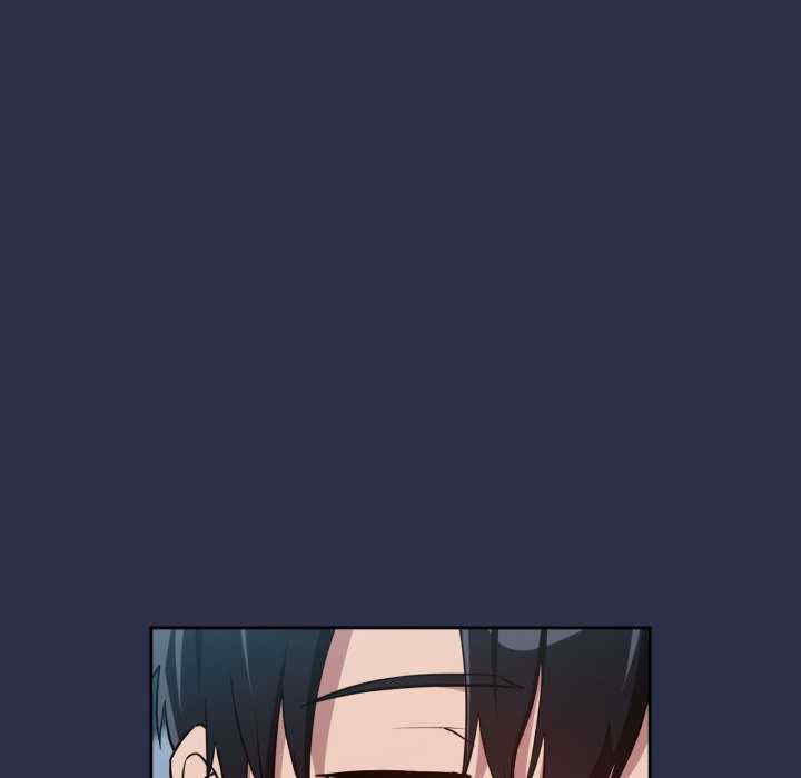 下班后的例行恋爱/下班后的秘密关系