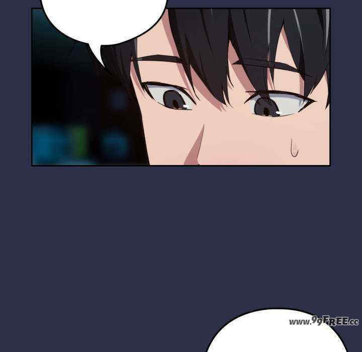 下班后的例行恋爱/下班后的秘密关系