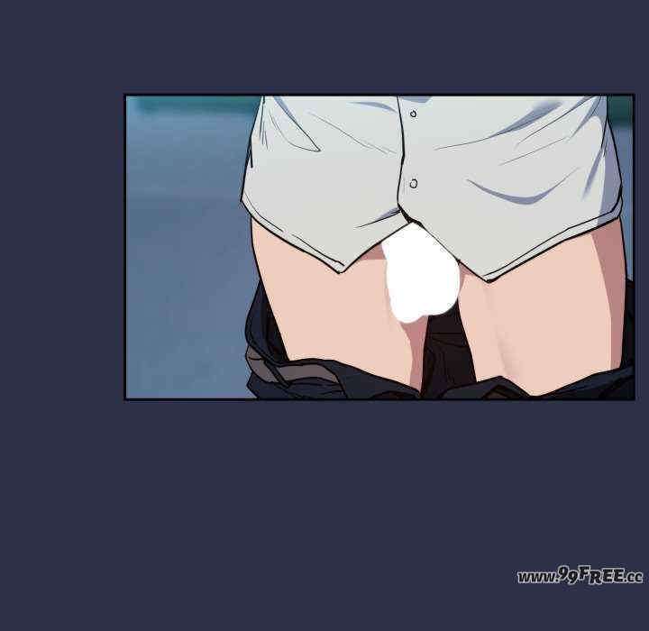 下班后的例行恋爱/下班后的秘密关系