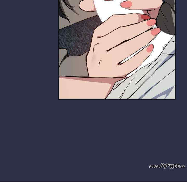 下班后的例行恋爱/下班后的秘密关系