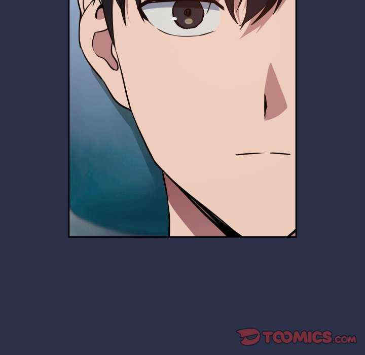 下班后的例行恋爱/下班后的秘密关系