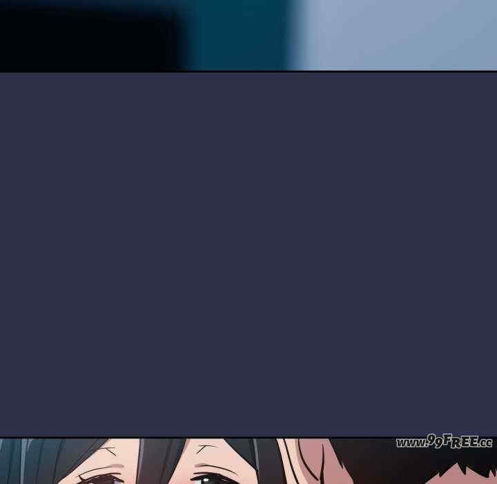 下班后的例行恋爱/下班后的秘密关系