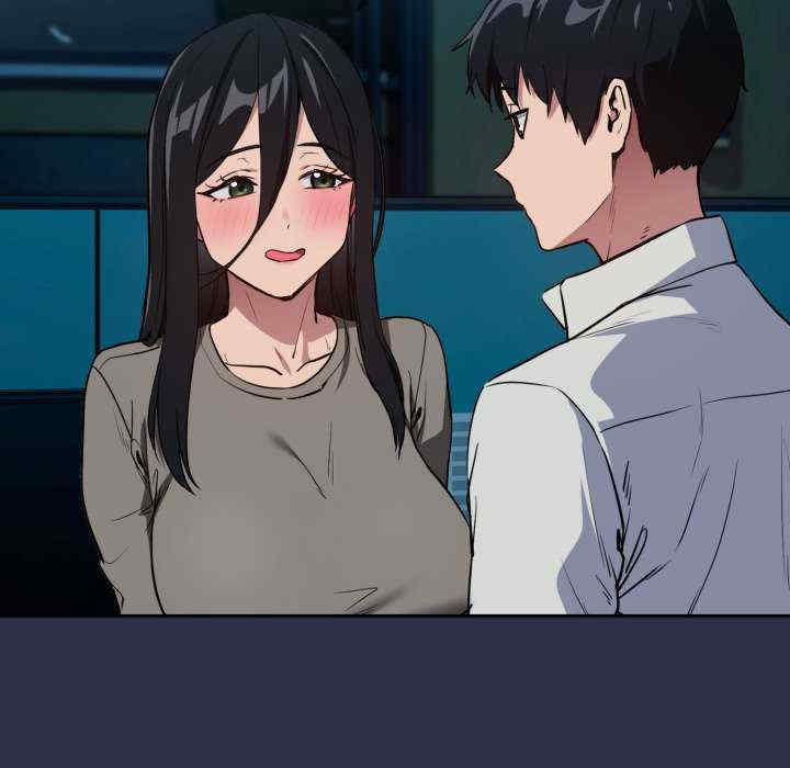 下班后的例行恋爱/下班后的秘密关系