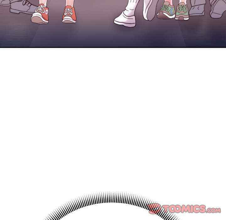 重生之长枪无敌/重生成为大只佬