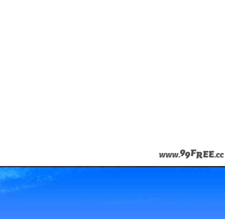 重生之长枪无敌/重生成为大只佬