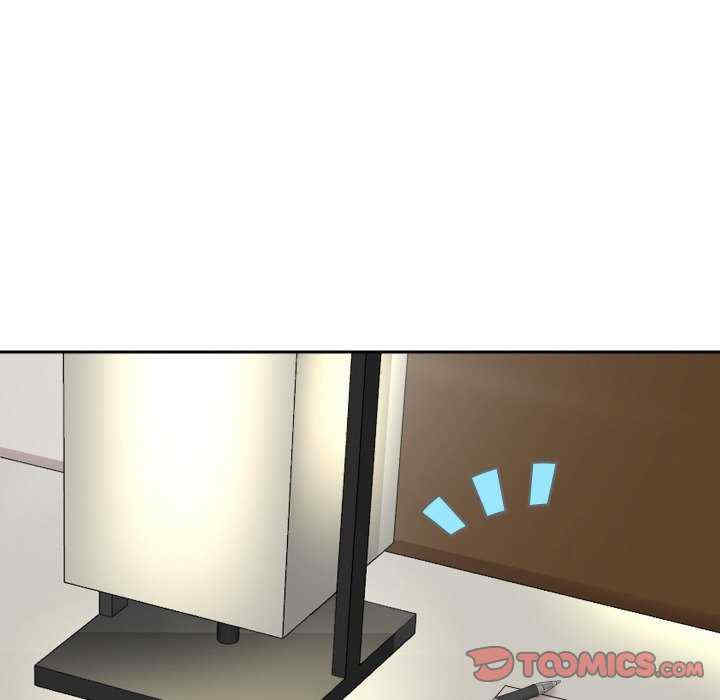 重生之长枪无敌/重生成为大只佬