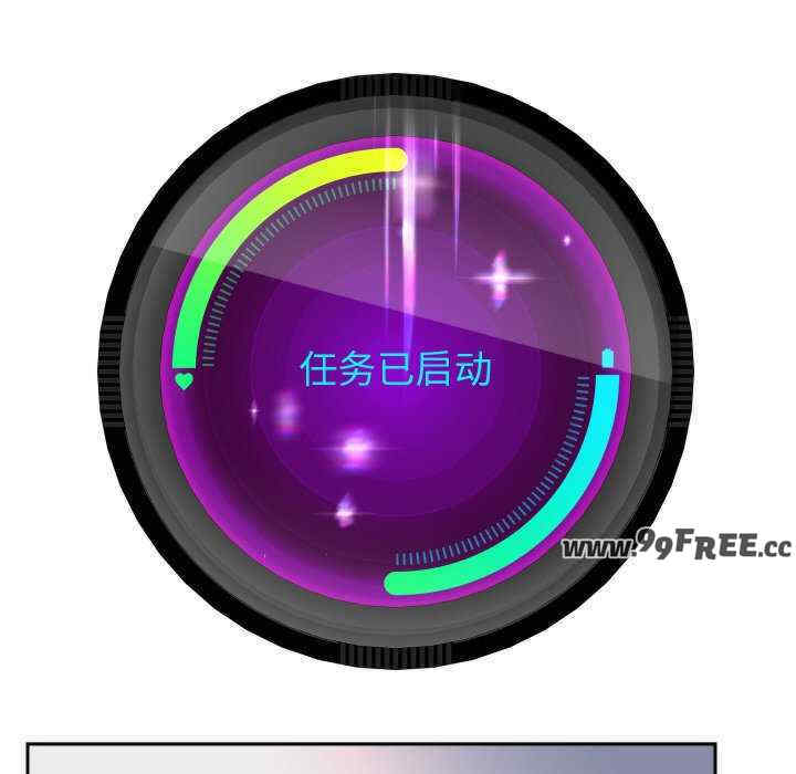 重生之长枪无敌/重生成为大只佬