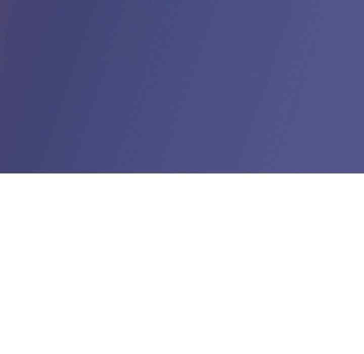 重生之长枪无敌/重生成为大只佬